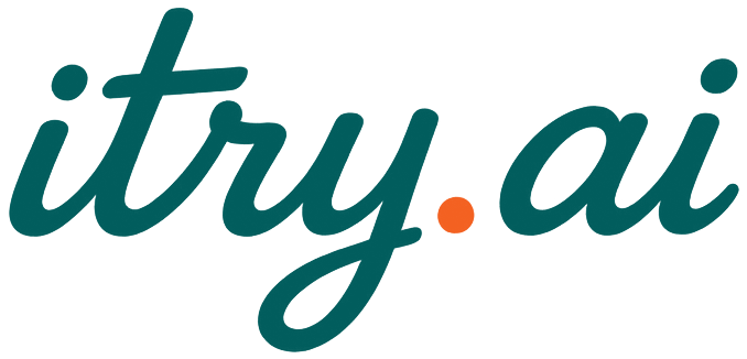 itry.ai