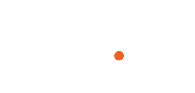 itry.ai