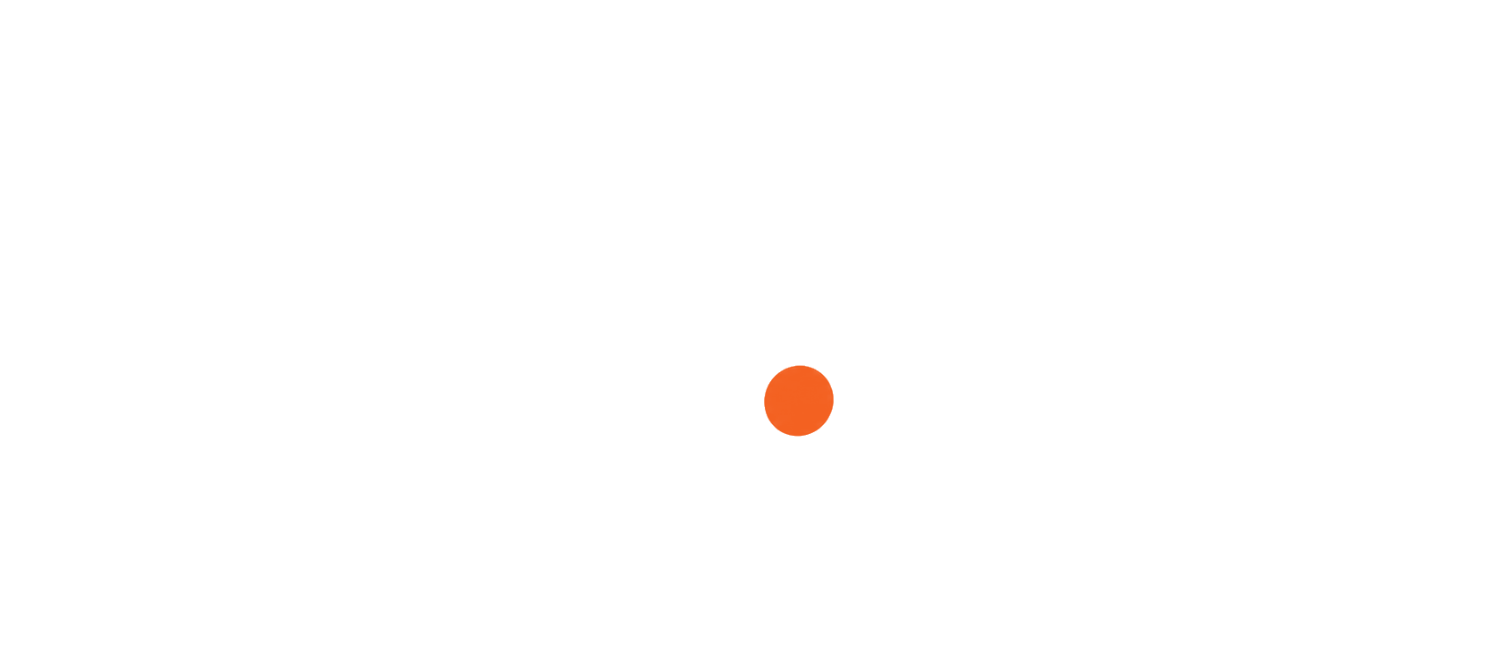 itry.dev